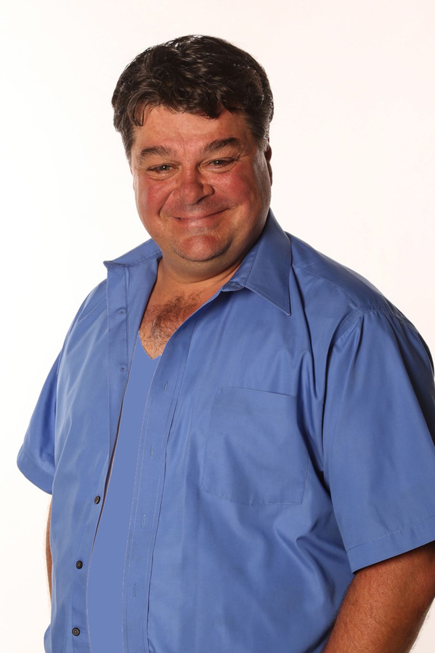 Photo Flash: First Look at the Cast of Moonlight Stage Productions' THE LITTLE MERMAID  Image