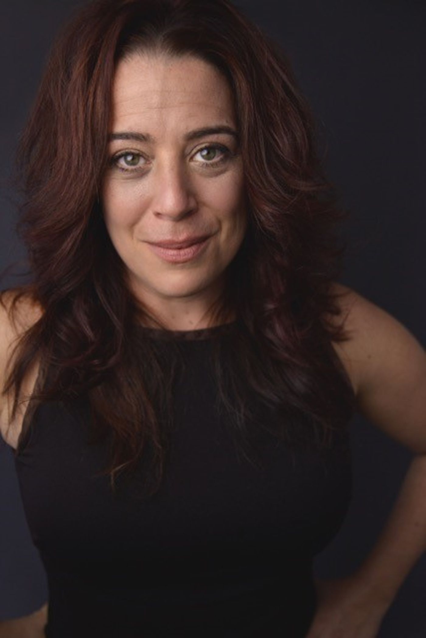 Theatrical Rights Worldwide and Rock The Audition's Sheri Sanders Partner To Create Series of Rock Musicals  Image
