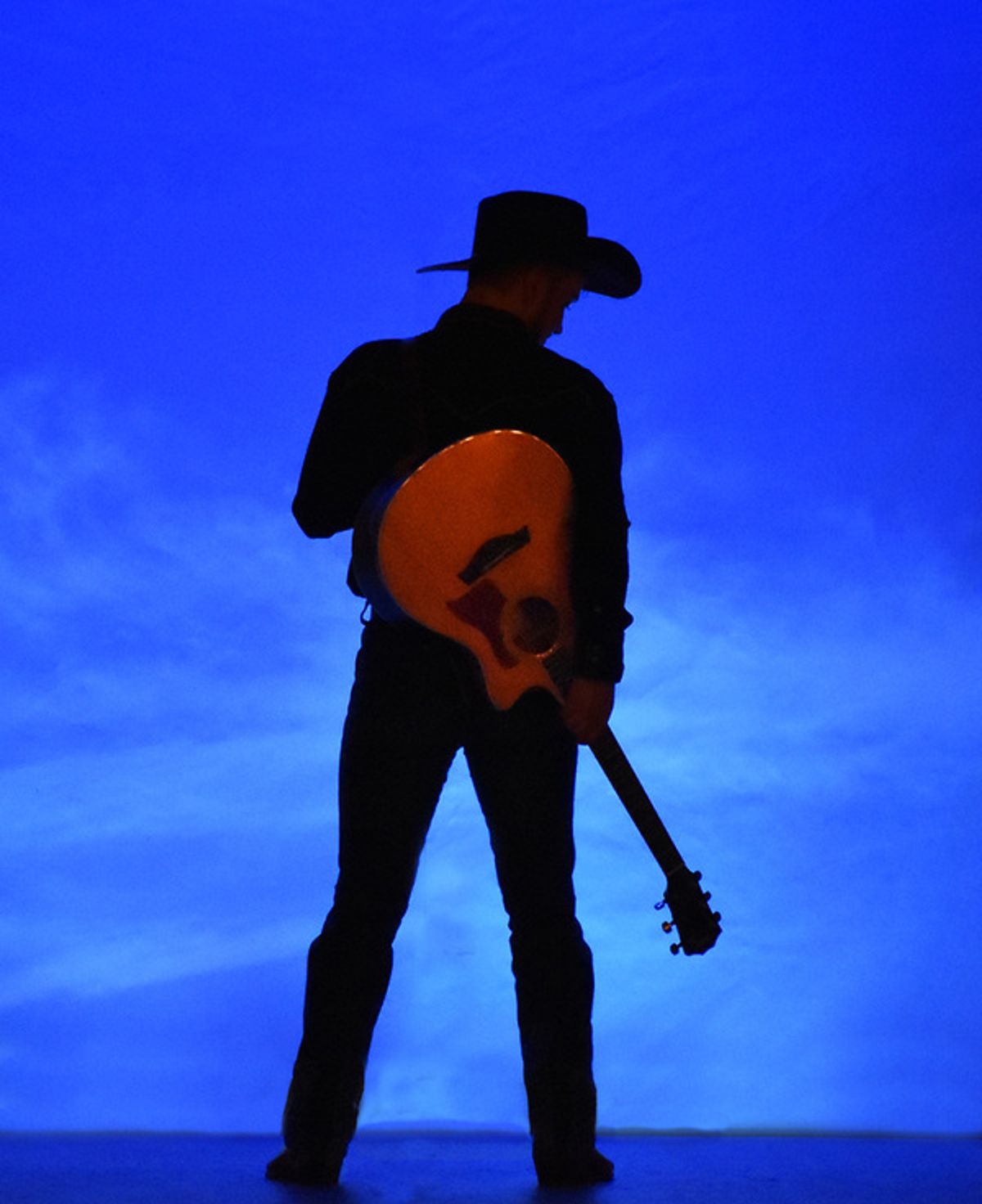 Beef & Boards Dinner Theatre presents Ring of Fire, now on stage through Aug. 13. This unique musical tells the story of the incredible life of Johnny Cash using his iconic songbook, to paint a musical portrait of the Man in Black. For reservations, call  at 