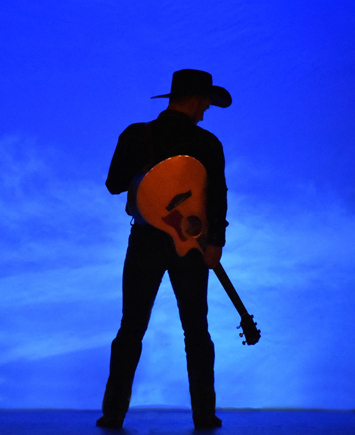 Photo Flash: RING OF FIRE Opens Tonight at Beef & Boards  Image