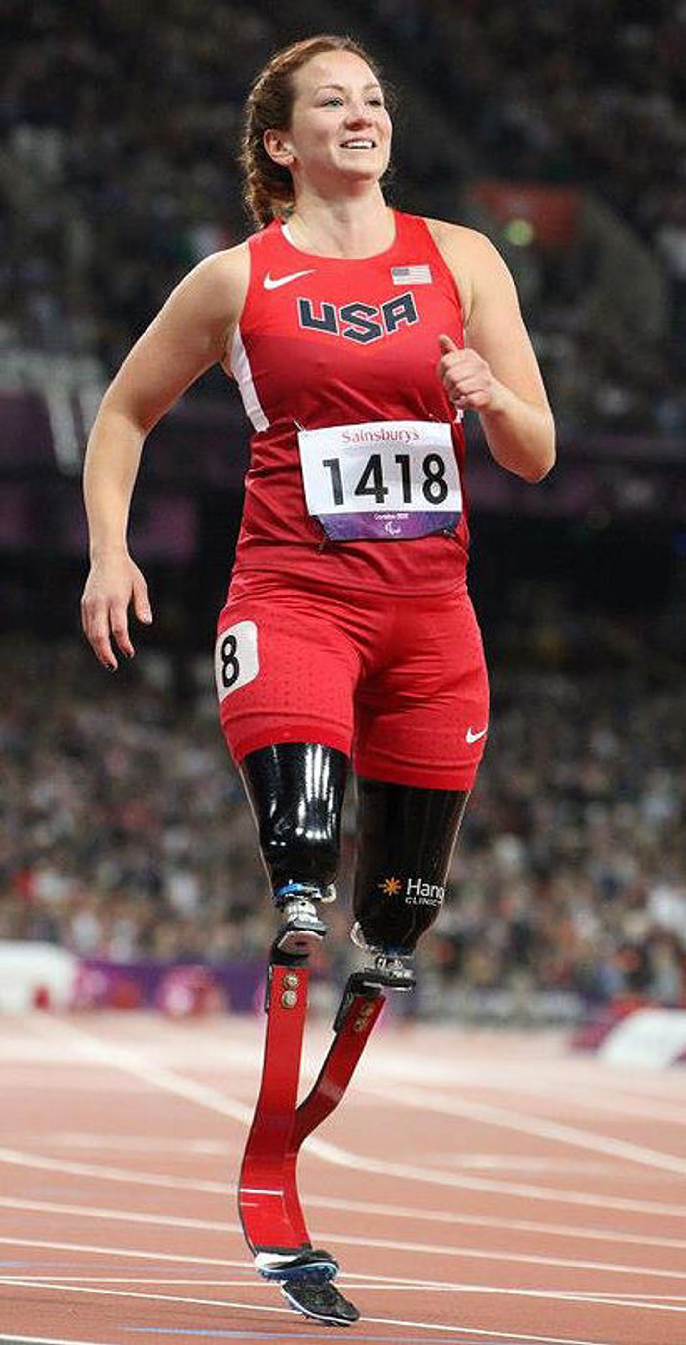 BWW Exclusive: On COST OF LIVING- Disability and Representation On Stage  Image