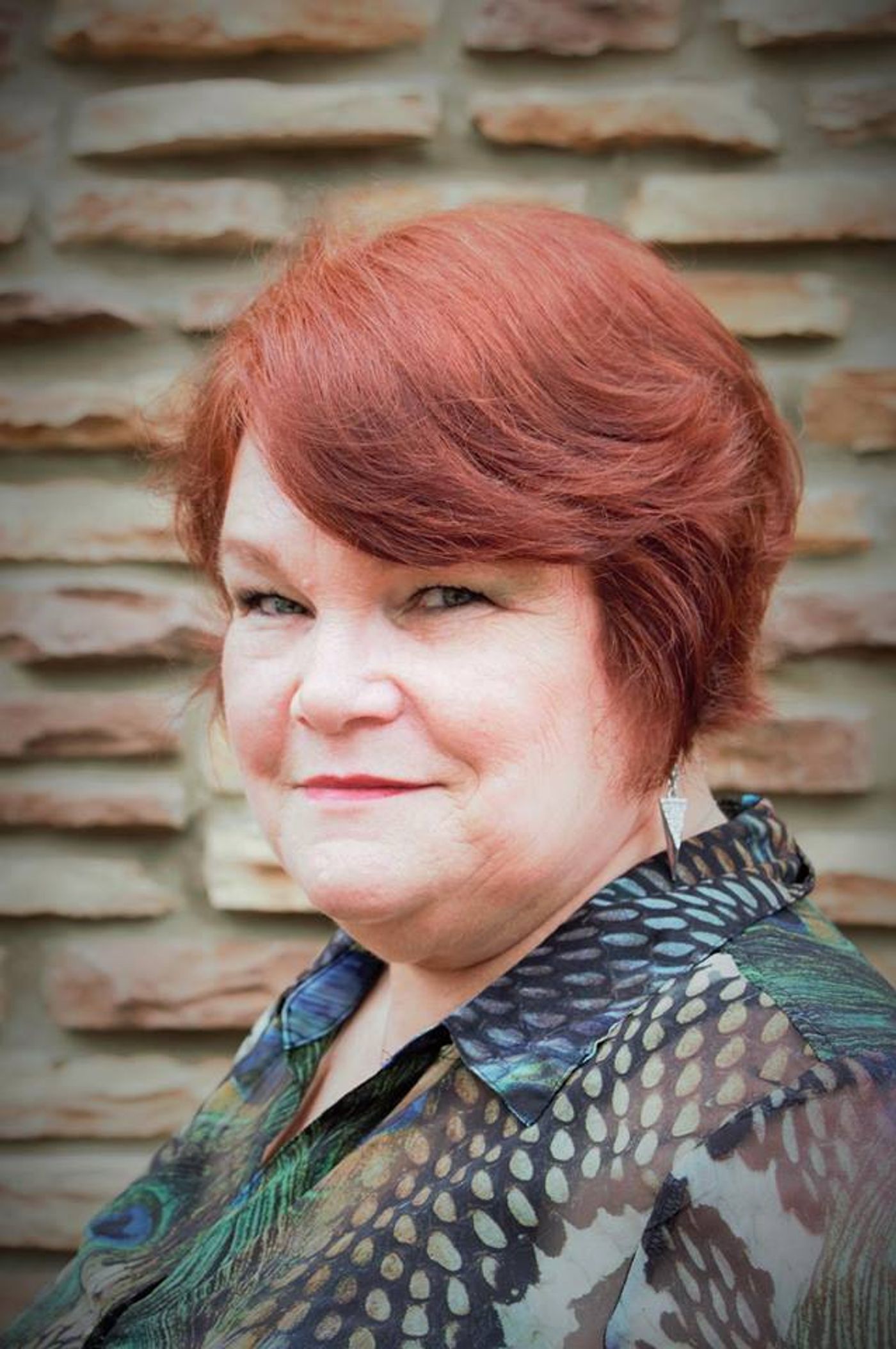 FRIDAY 5 (+1): ANNIE's Goodwin, Verbeten and Orozco  Image