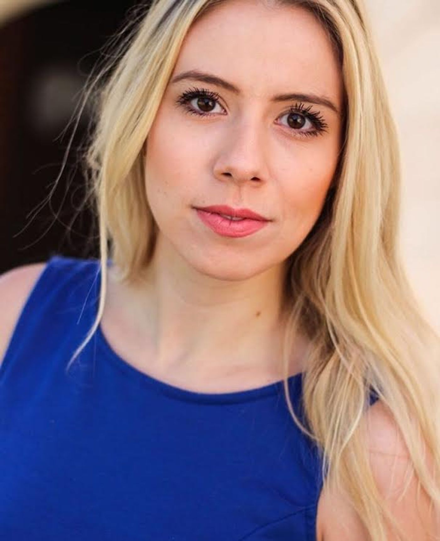 FRIDAY 5 (+1): ANNIE's Goodwin, Verbeten and Orozco  Image