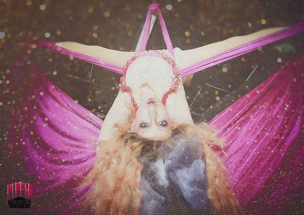 Mindy Neuendorff Photo