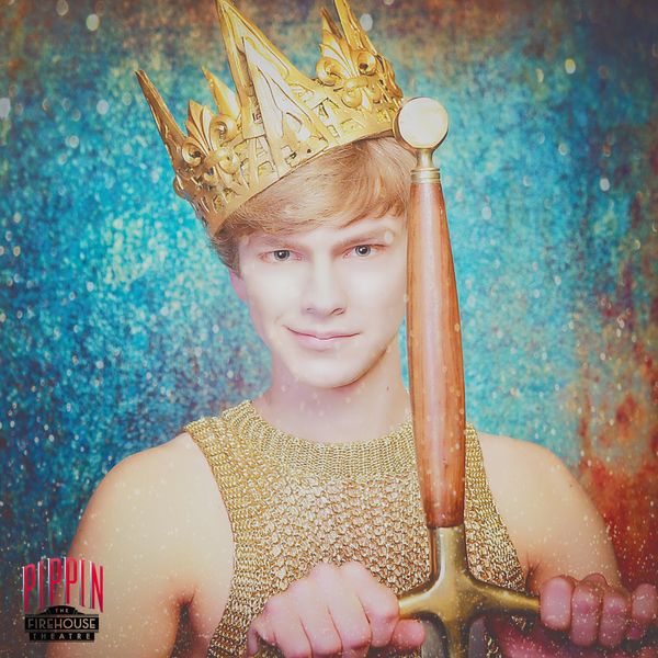 William Carleton Photo