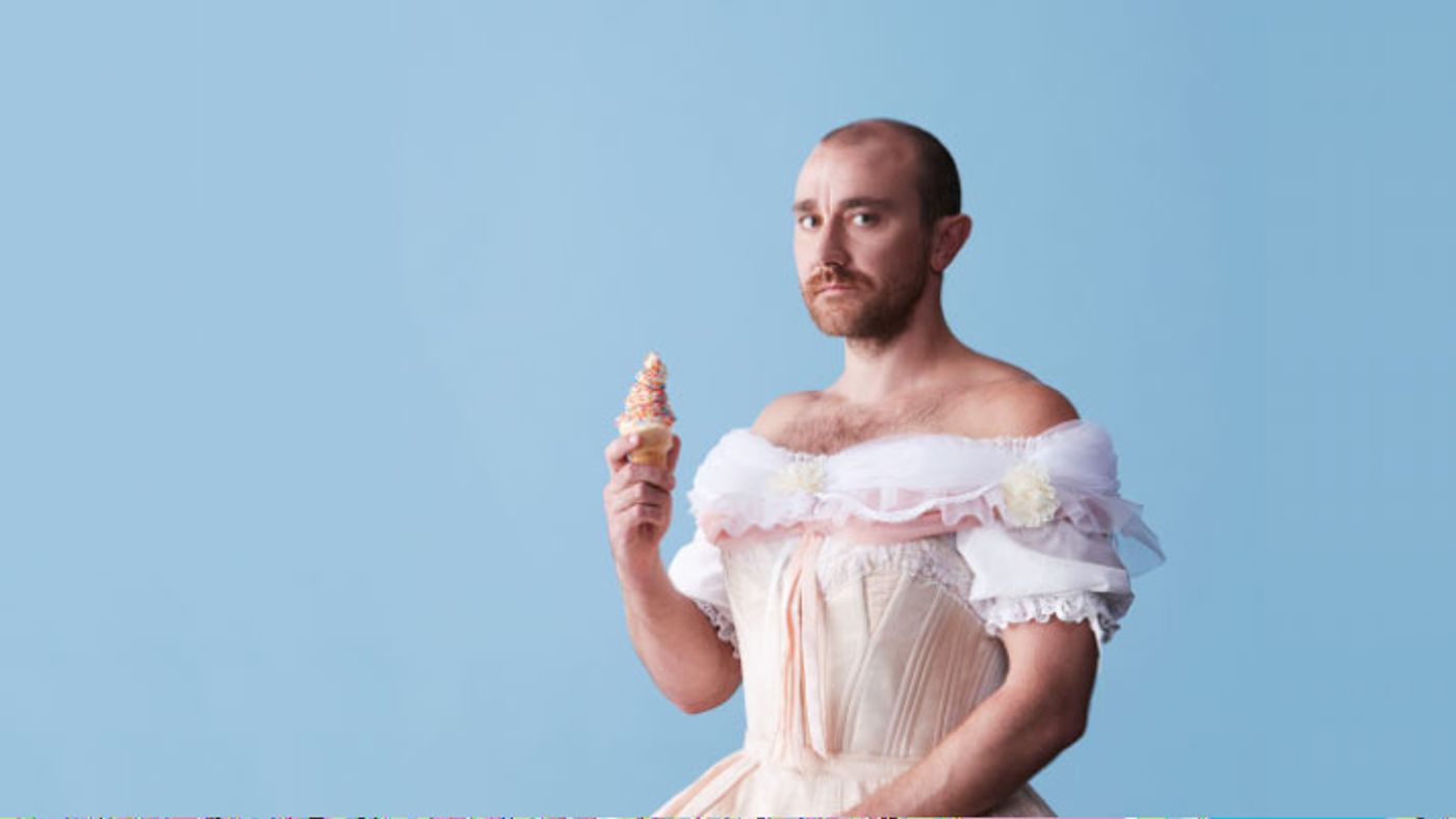Review: Caryl Churchill's Genderbending, Time Travelling CLOUD NINE Shines A Spotlight On How Much Society Has And Has Not Changed. Image