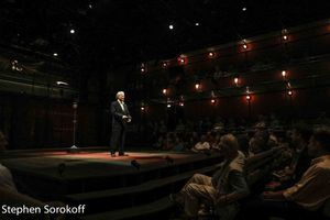 Tina Packer Playhouse Mainstage @ BroadwayWorld Tina Packer Playhouse Mainstage Photo