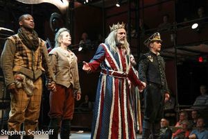 Thomas Brazzle, Tamara Hickey, Jonathan Epstein, @ BroadwayWorld Thomas Brazzle, Tamara Hickey, Jonathan Epstein, Photo