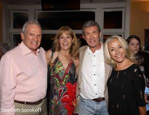 ,Elizabeth Apsenlieder, Eda Sorokoff @ BroadwayWorld ,Elizabeth Apsenlieder, Eda Sorokoff Photo