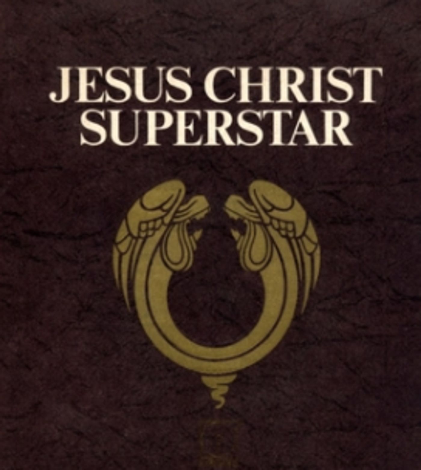 Stage Stars on Screen - A Guide to Broadway on TV's  2017-18 Season!  Image