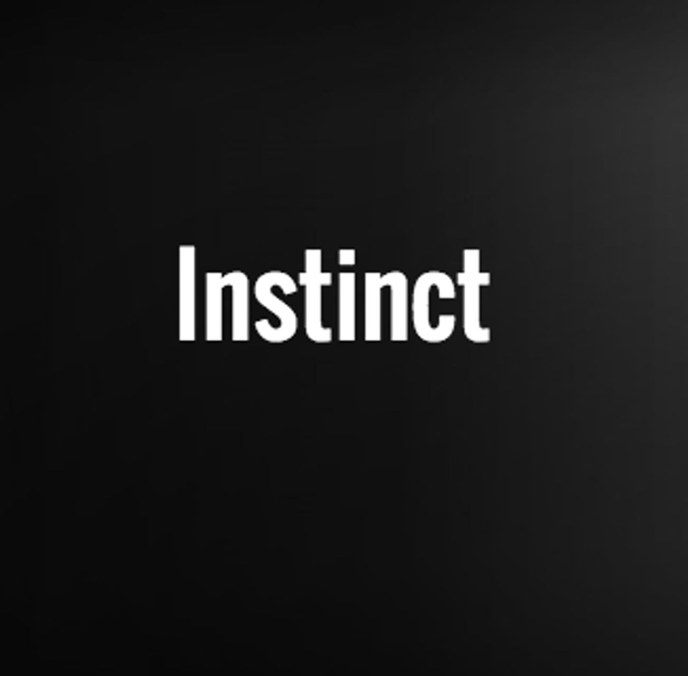 Stage Stars on Screen - A Guide to Broadway on TV's  2017-18 Season!  Image