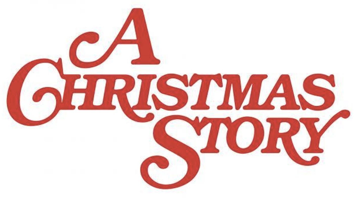 Stage Stars on Screen - A Guide to Broadway on TV's  2017-18 Season!  Image