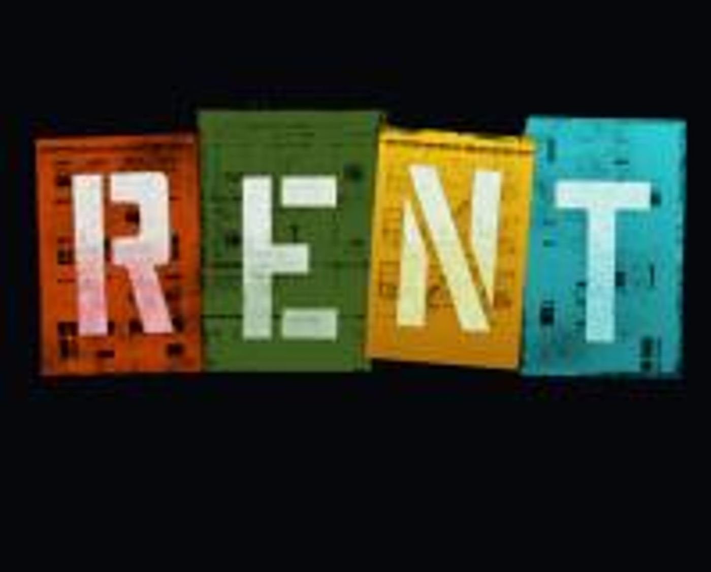 Stage Stars on Screen - A Guide to Broadway on TV's  2017-18 Season!  Image