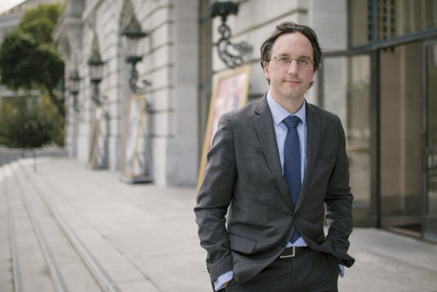 Interview: Shilvock, Part 2: Leadership, Creating a New Canon, and Sustainability  Image