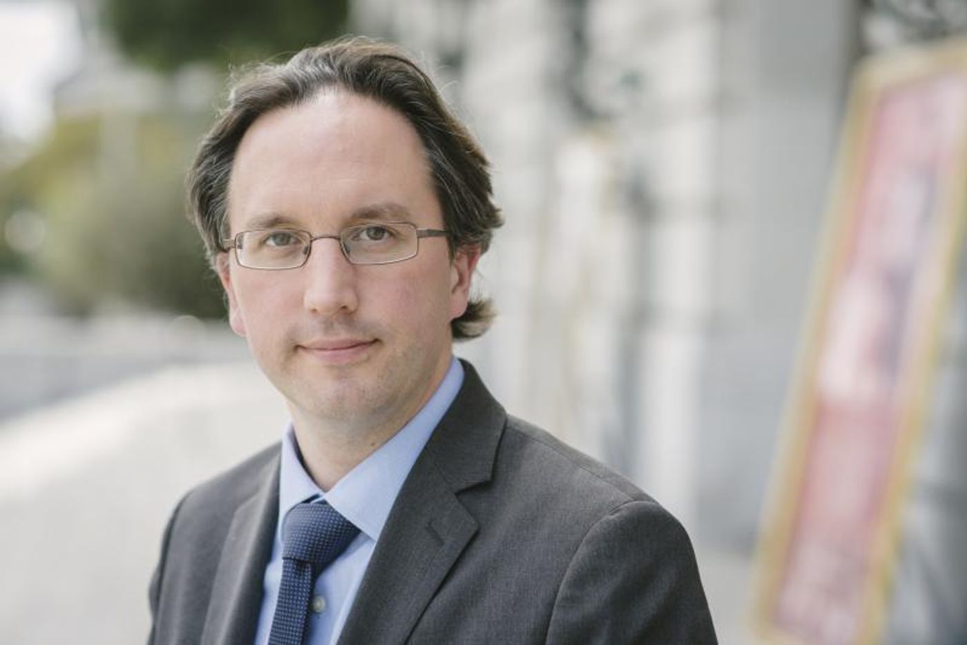 Interview: Shilvock, Part 2: Leadership, Creating a New Canon, and Sustainability  Image