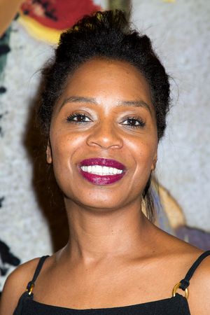 Michelle Wilson Photo