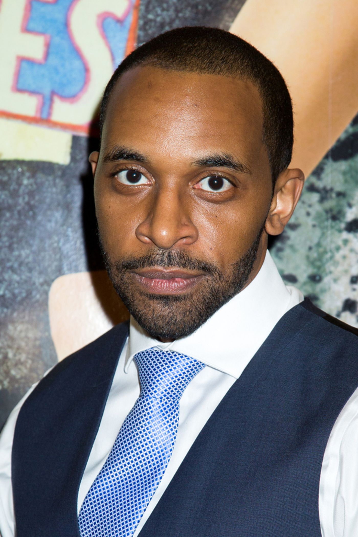 Photo Coverage: Lincoln Center Theater Celebrates Opening Night of Dominique Morisseau's PIPELINE  Image