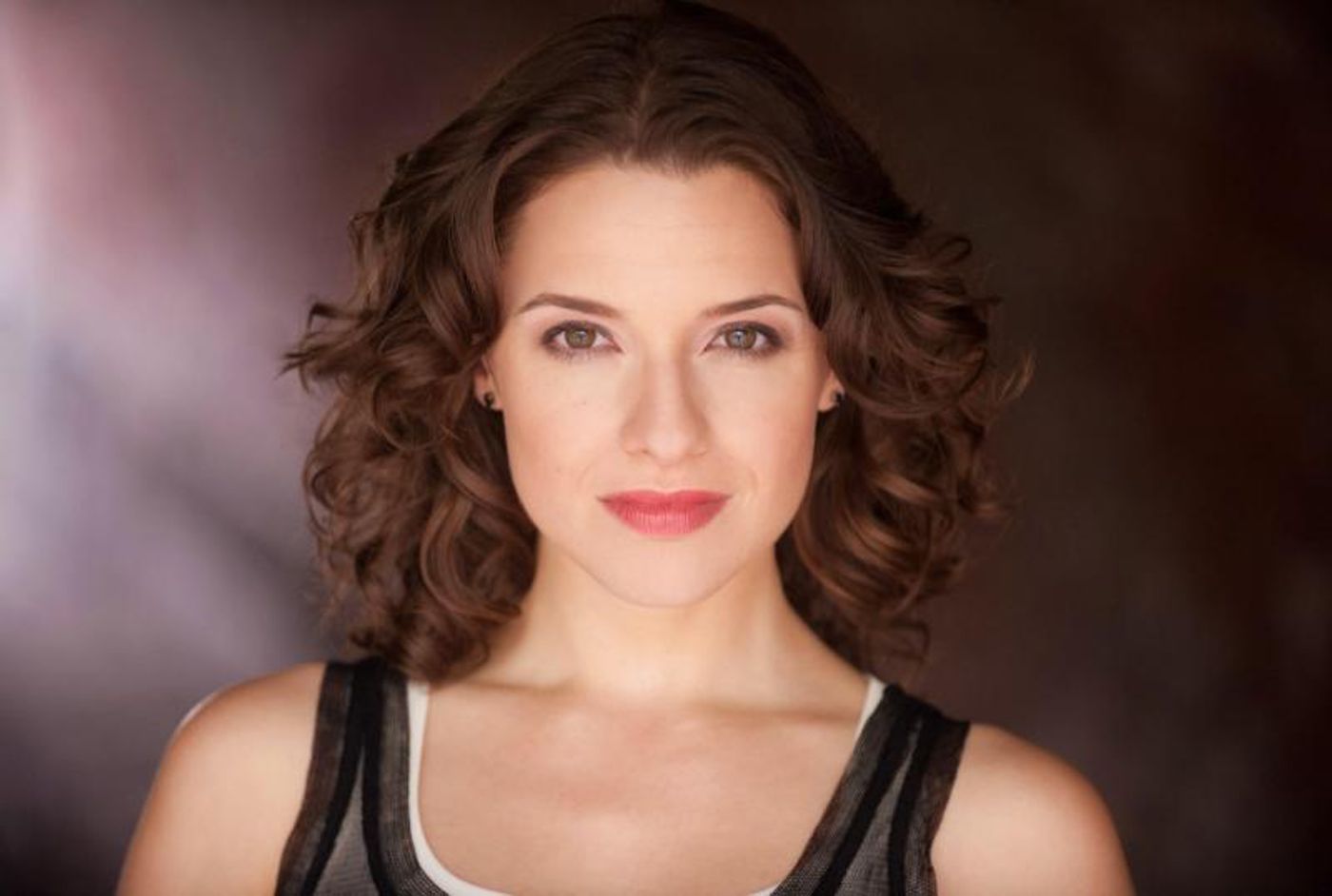 Jenn Gambatese and Becky Gulsvig Hungry for BRUNCH WITH BROADWAY STARS at Lambs Club Image