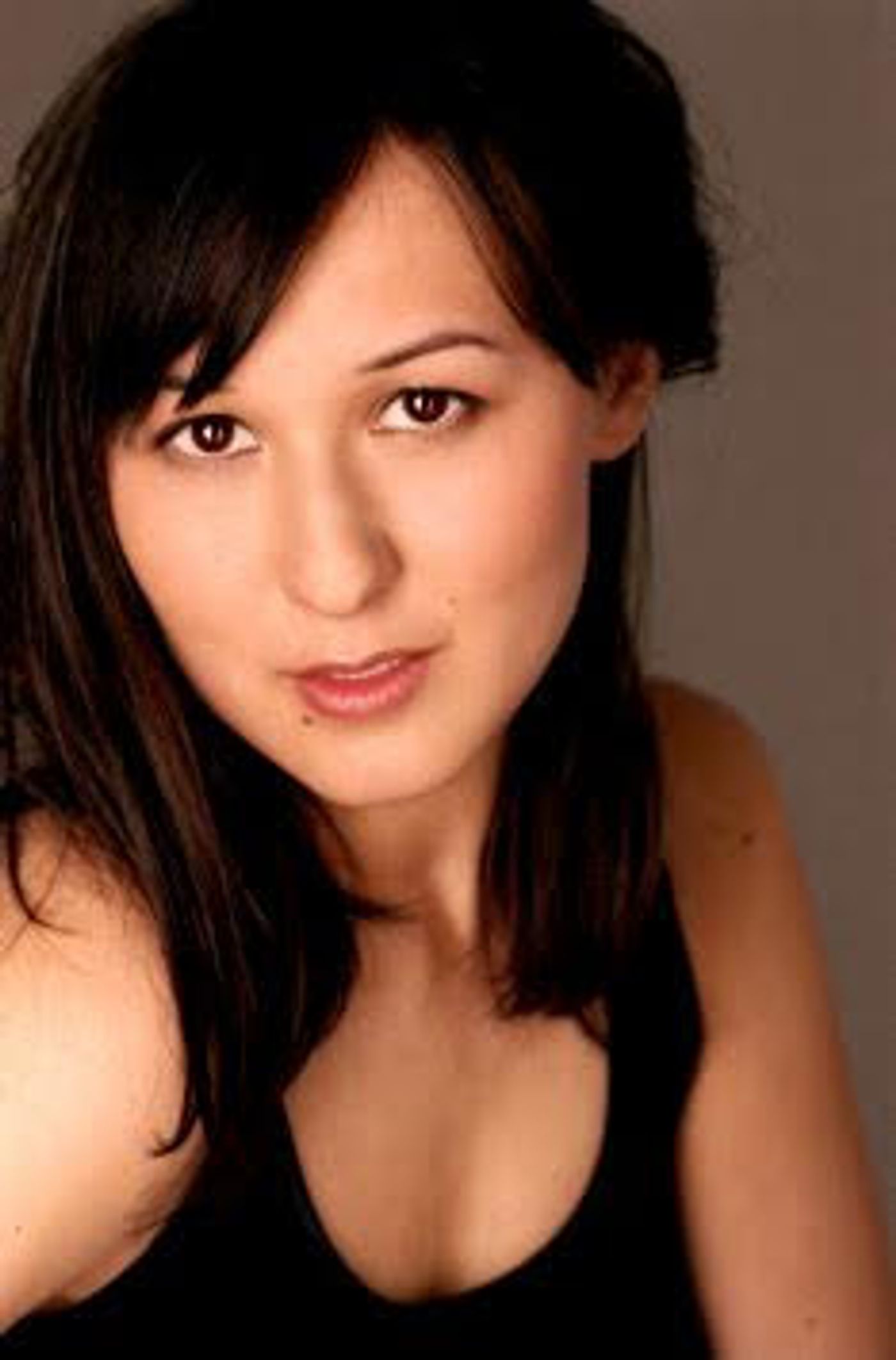 Rattlestick Playwrights Theater Sets Unplugged NEW SONGS NOW Concert Series Lineup  Image