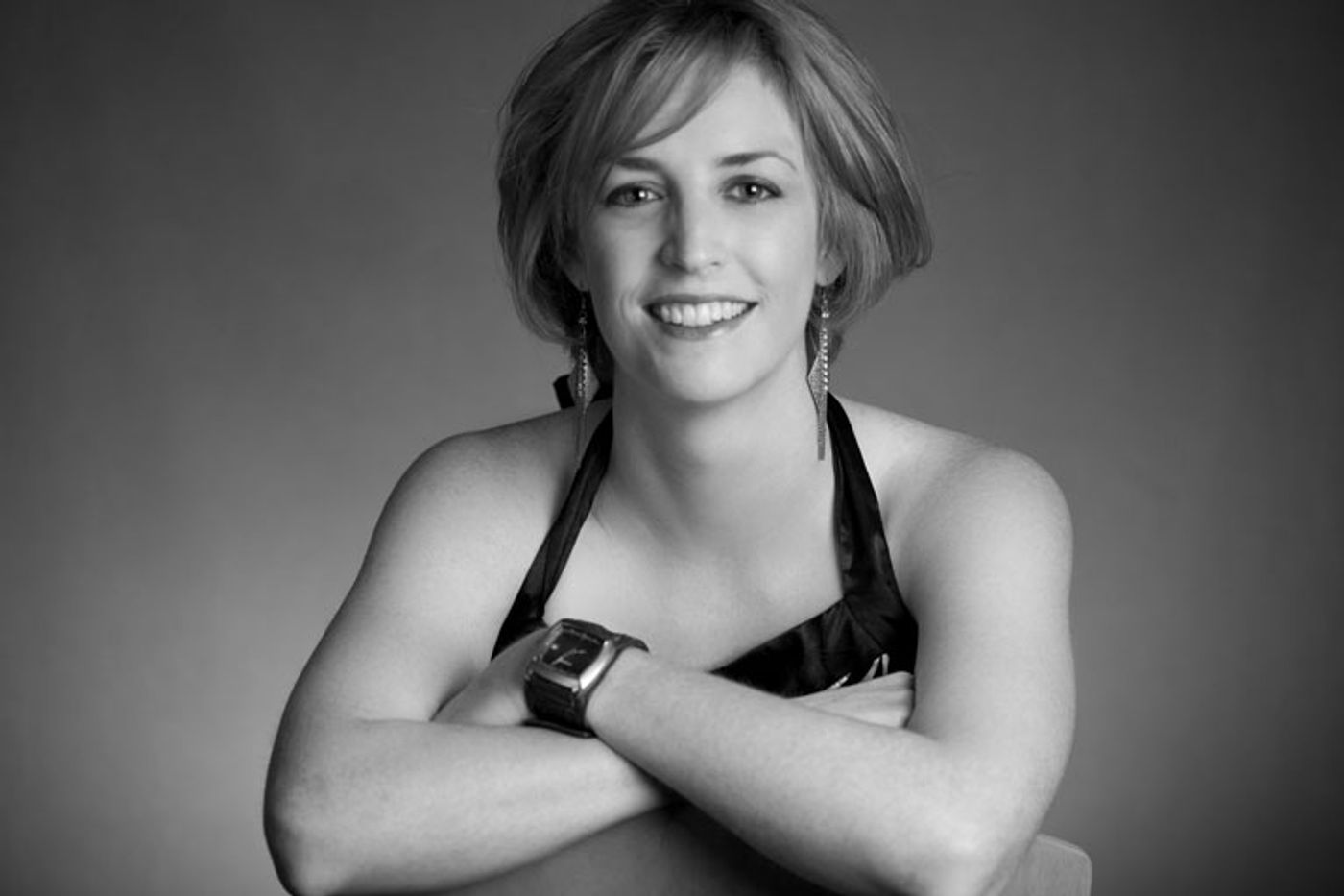 Rattlestick Playwrights Theater Sets Unplugged NEW SONGS NOW Concert Series Lineup  Image