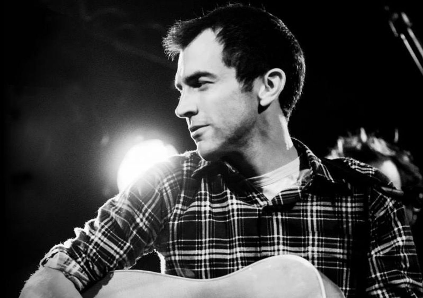 Rattlestick Playwrights Theater Sets Unplugged NEW SONGS NOW Concert Series Lineup  Image