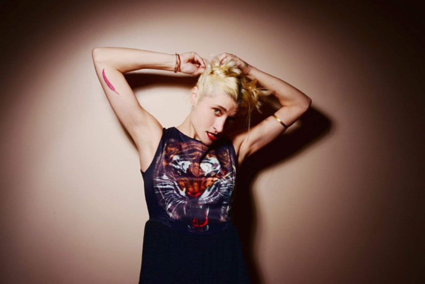 Rattlestick Playwrights Theater Sets Unplugged NEW SONGS NOW Concert Series Lineup  Image