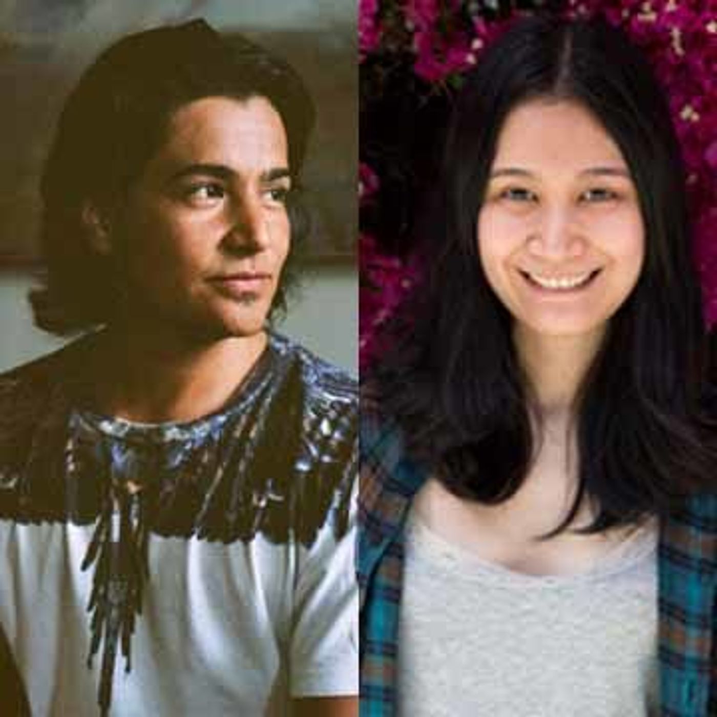 Rattlestick Playwrights Theater Sets Unplugged NEW SONGS NOW Concert Series Lineup  Image