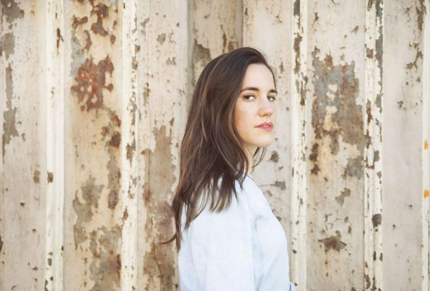 Rattlestick Playwrights Theater Sets Unplugged NEW SONGS NOW Concert Series Lineup  Image