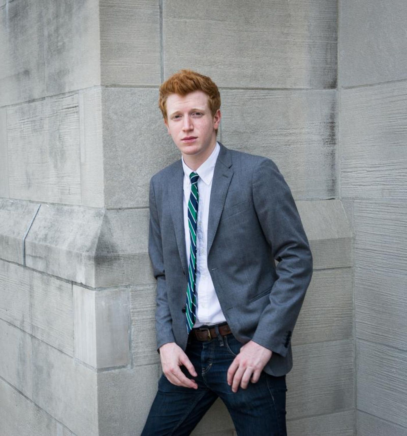 Rattlestick Playwrights Theater Sets Unplugged NEW SONGS NOW Concert Series Lineup  Image