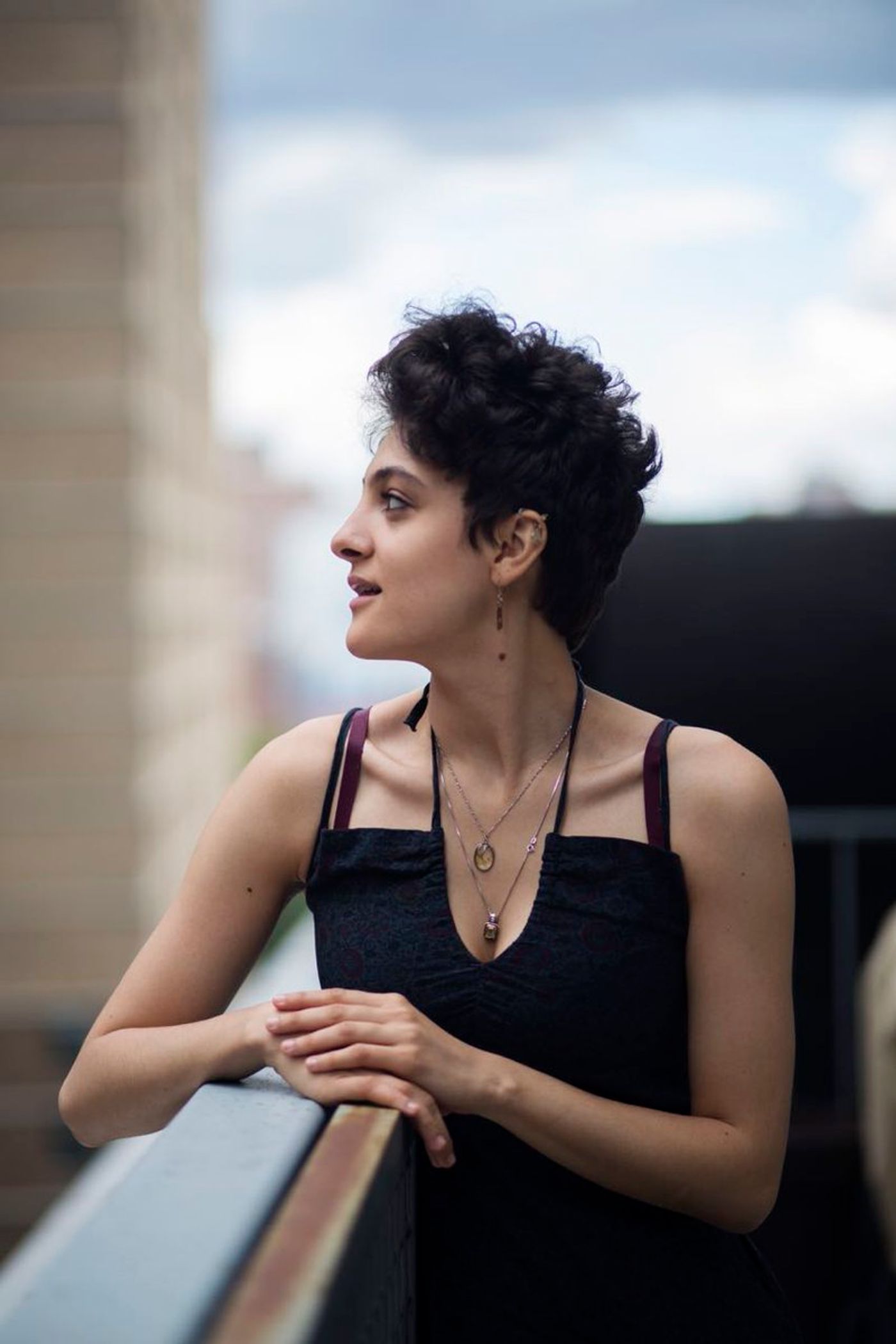 Rattlestick Playwrights Theater Sets Unplugged NEW SONGS NOW Concert Series Lineup  Image