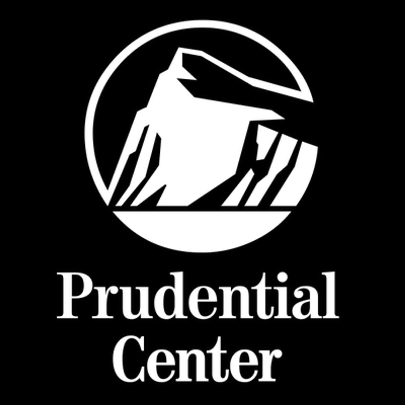 Madison Square Garden Company and Prudential Center Announce Booking and Marketing Partnership  Image