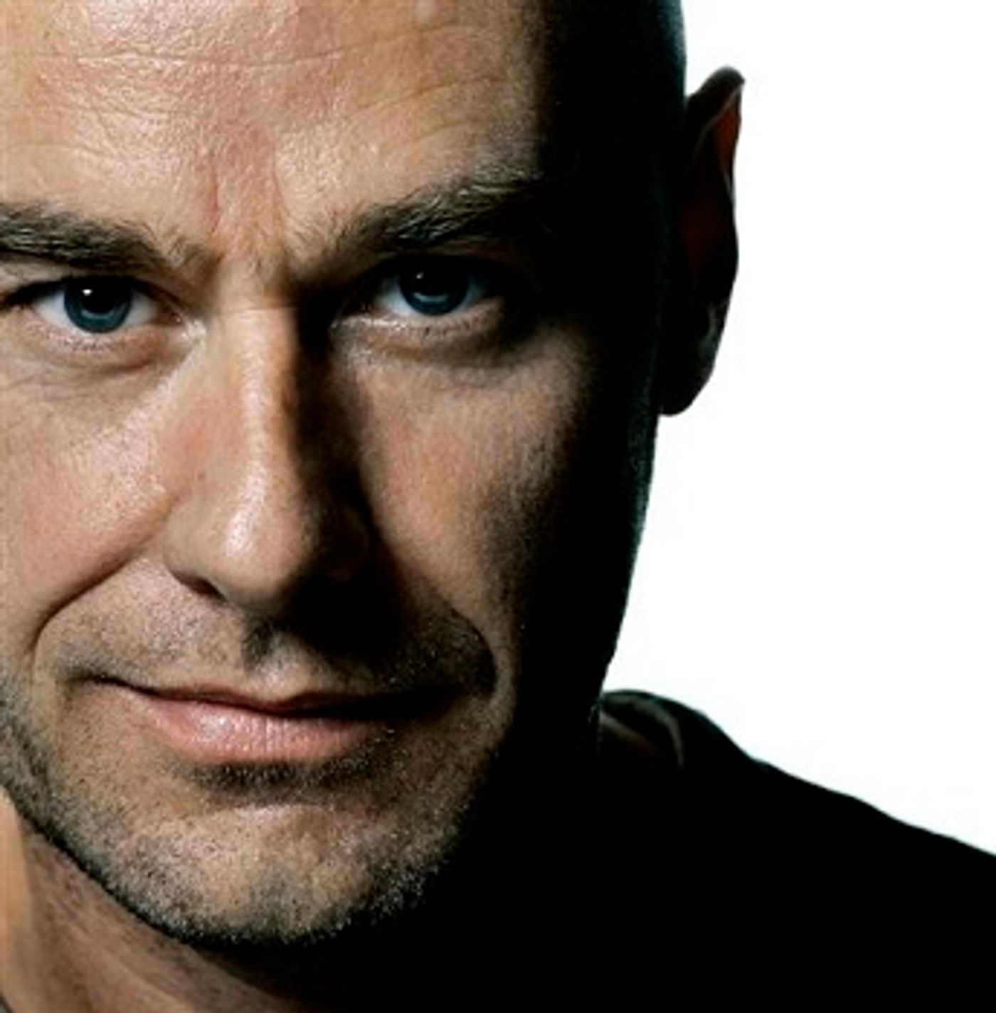 One Night Only at the Drostdy Teater for Philip Moolman this July Image