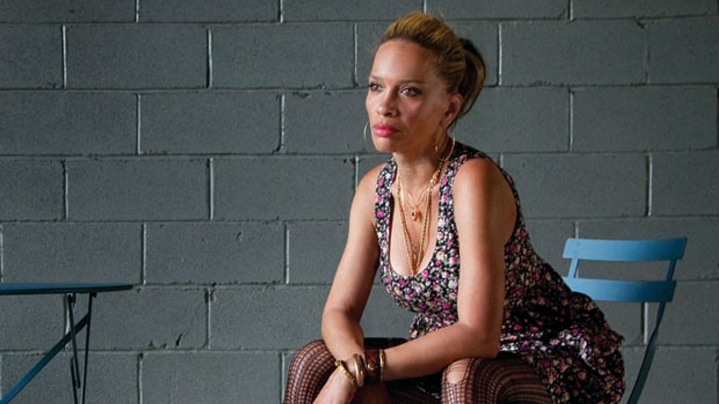 Ava DuVernay, Charles D. King, and Victoria Mahoney to adapt Octavia Butler's DAWN for Television  Image