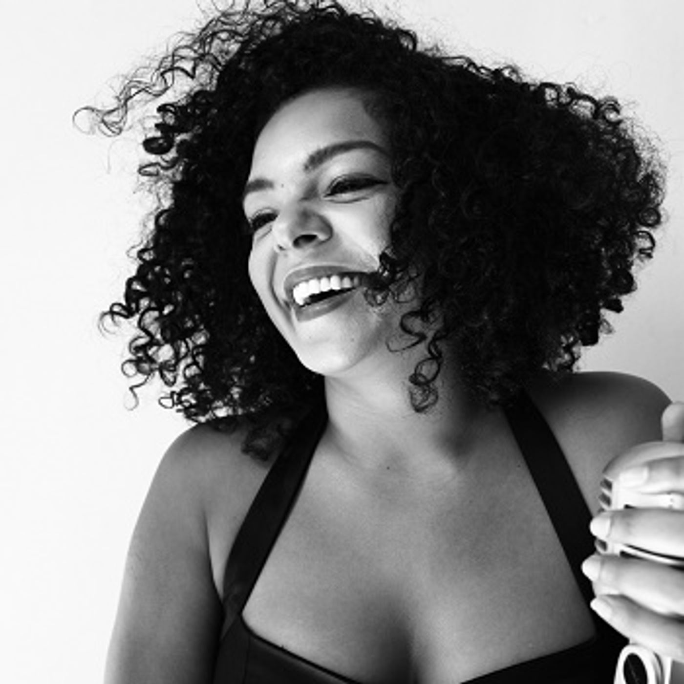 Alexander Upstairs to Host AN EVENING WITH LOLA Alexander Upstairs to Host AN EVENING WITH LOLA Image