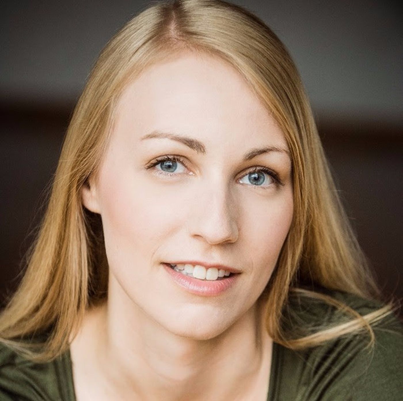 More Than 50 Playwrights, Directors & Dramaturgs Set for 2017 MFA Workshop at Kennedy Center  Image