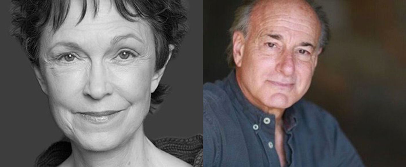 Deanna Dunagan, Peter Friedman and More to Star in THE TREASURER at Playwrights Horizons; Cast Complete!  Image