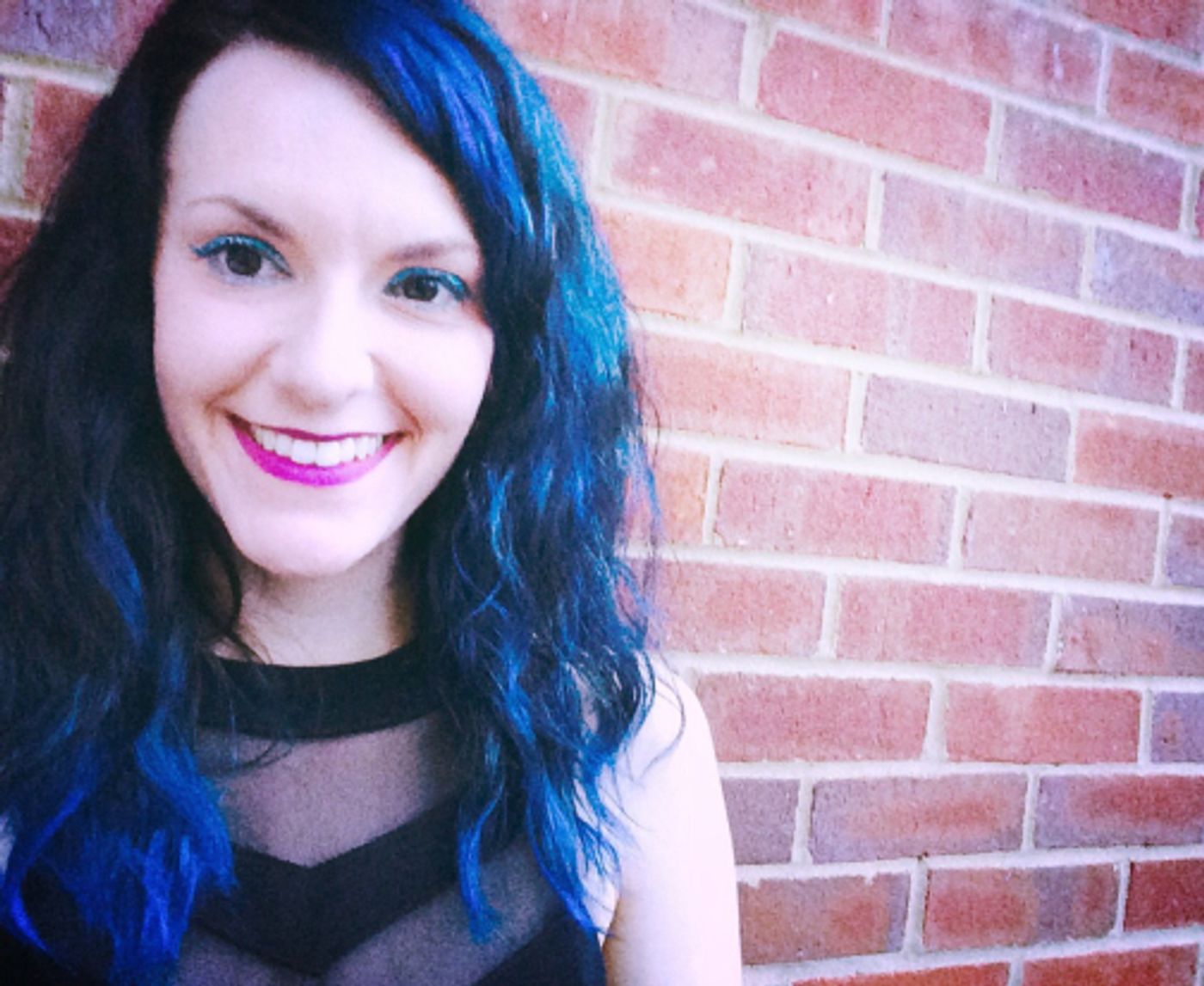 2017 Sideshow Fringe Festival Gathers Hundreds of Local Artists in Largest Event Yet  Image