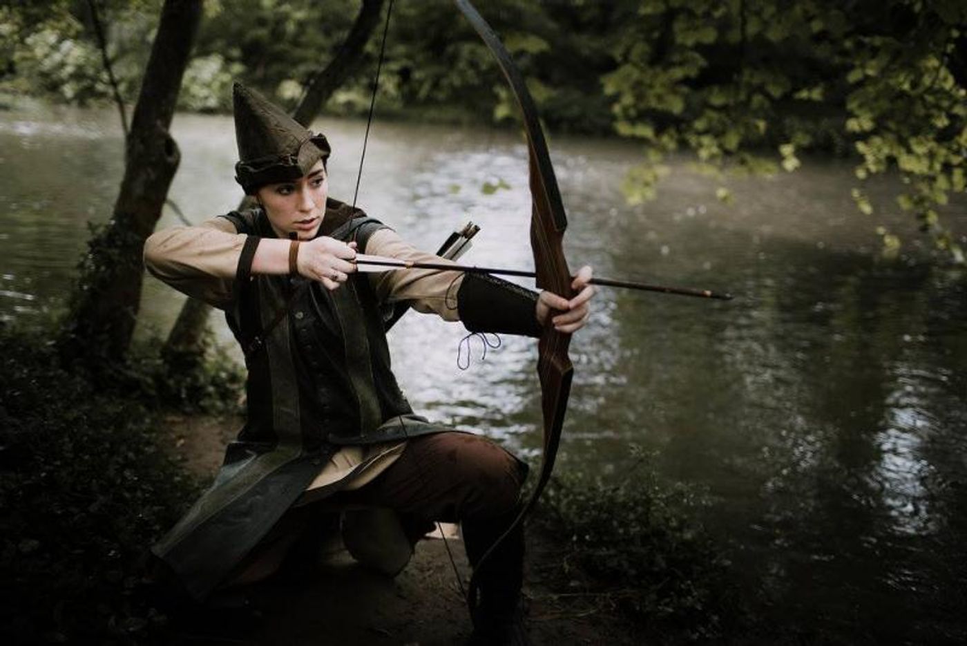 2017 Sideshow Fringe Festival Gathers Hundreds of Local Artists in Largest Event Yet  Image