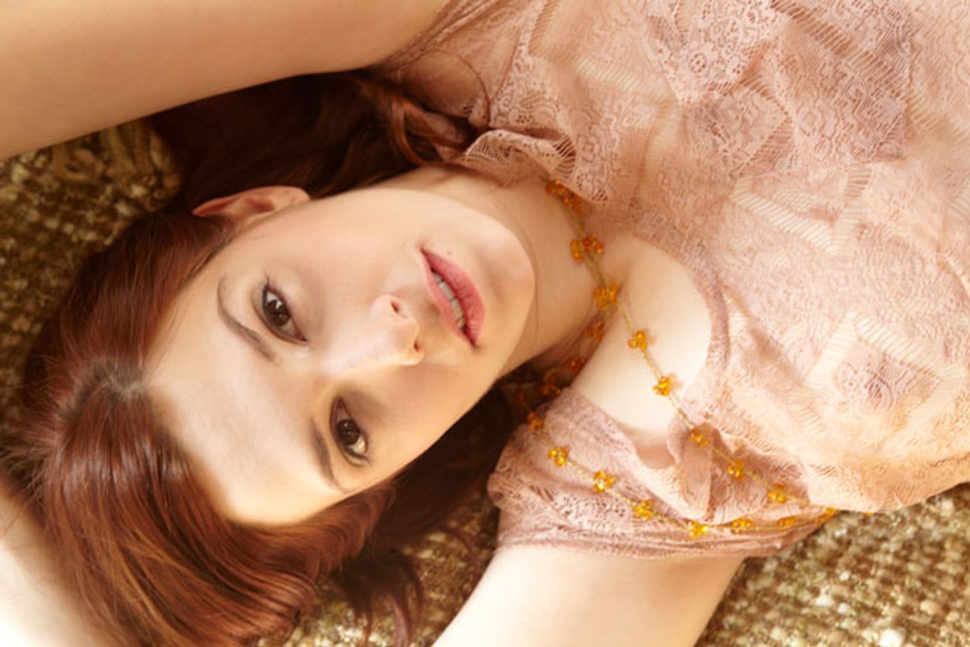 Interview: Kayla Asbell Talks DEATH OF A SALESMAN and Why It's Still Timely  Image