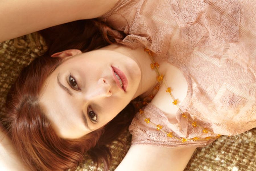 Interview: Kayla Asbell Talks DEATH OF A SALESMAN and Why It's Still Timely  Image
