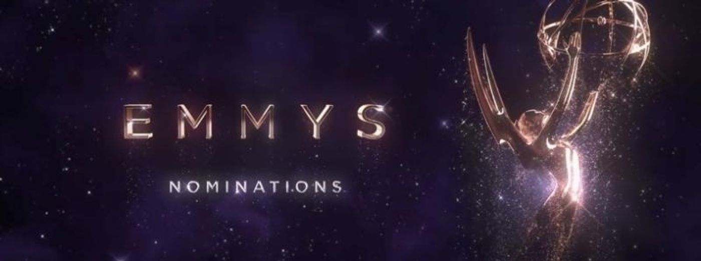 BWW Morning Brief July 13th, 2017 - Oscar Isaac-Led HAMLET Opens and More!  Image