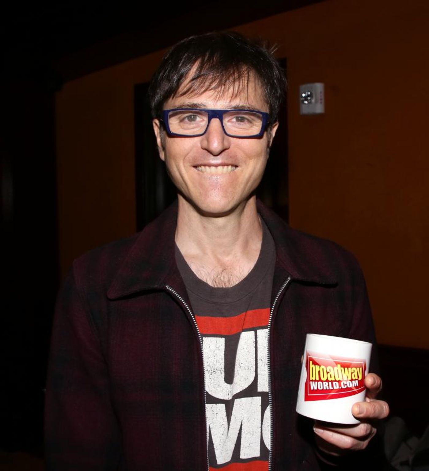 BWW Morning Brief July 13th, 2017 - Oscar Isaac-Led HAMLET Opens and More!  Image