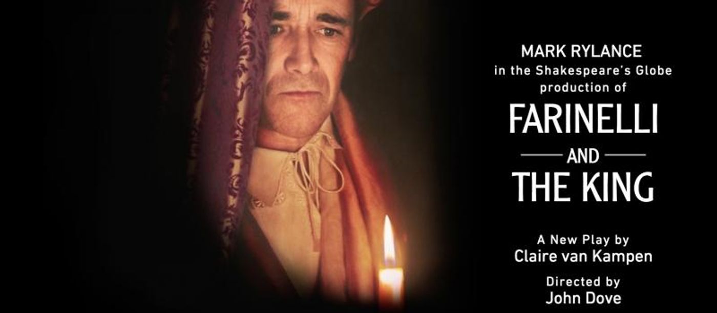 Something's Coming: Mark Your Calendar for the Fall 2017 Broadway Season!  Image