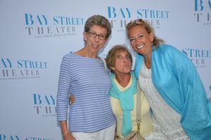 Riki Kane Larimer Photo