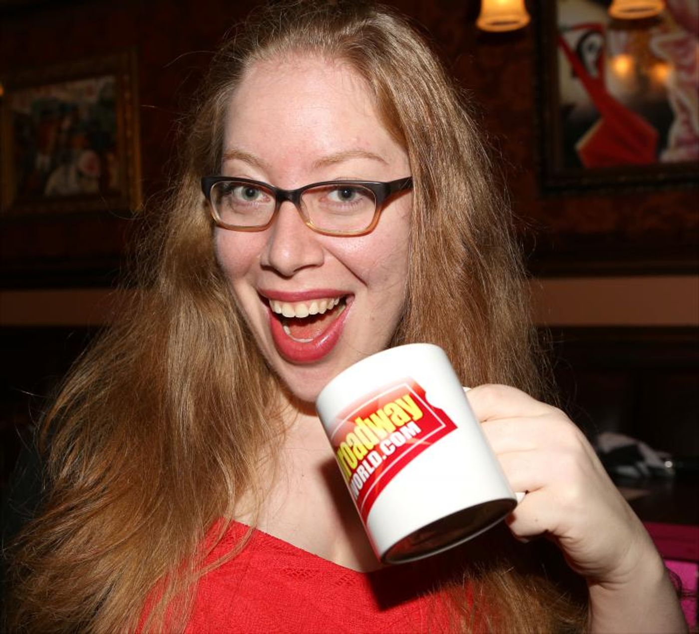 BWW Morning Brief July 14th, 2017 - New 'Roxie' in CHICAGO, ME & ELLA and More!  Image