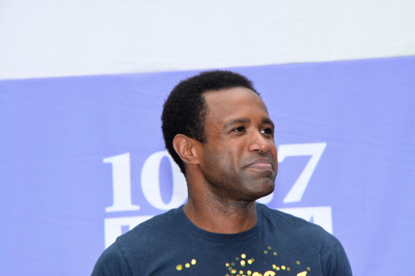 Photo Coverage: Casts of KINKY BOOTS, BEAUTIFUL & More Sing Out at Broadway in Bryant Park!  Image