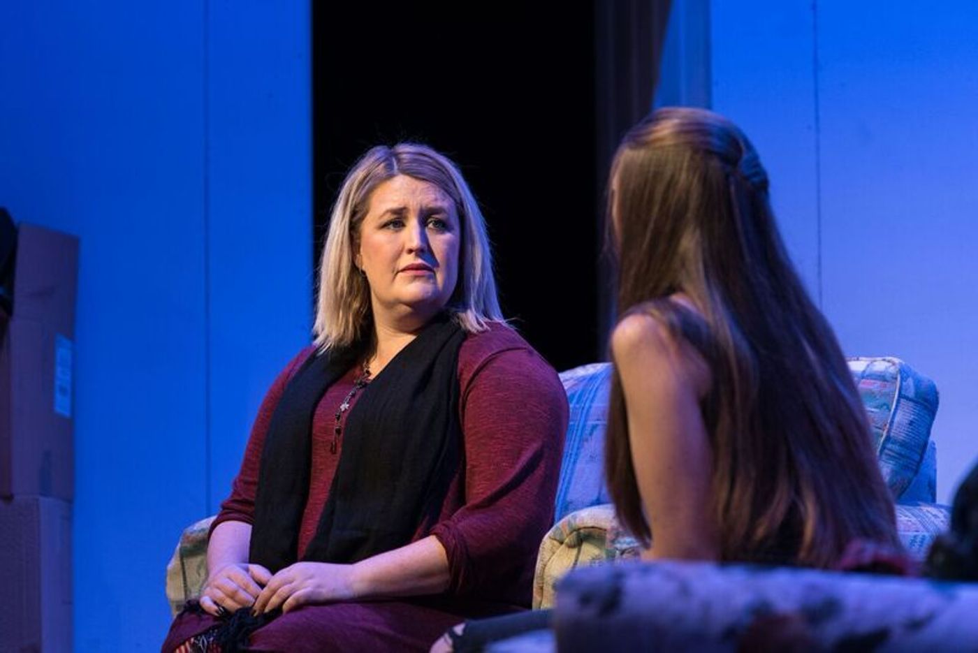 Review: The Seedy Underbelly Of The Stamp Collecting World Comes To Light In MAURITIUS  Image