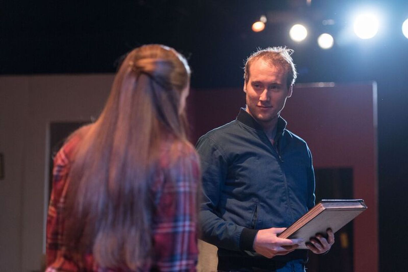 Review: The Seedy Underbelly Of The Stamp Collecting World Comes To Light In MAURITIUS  Image