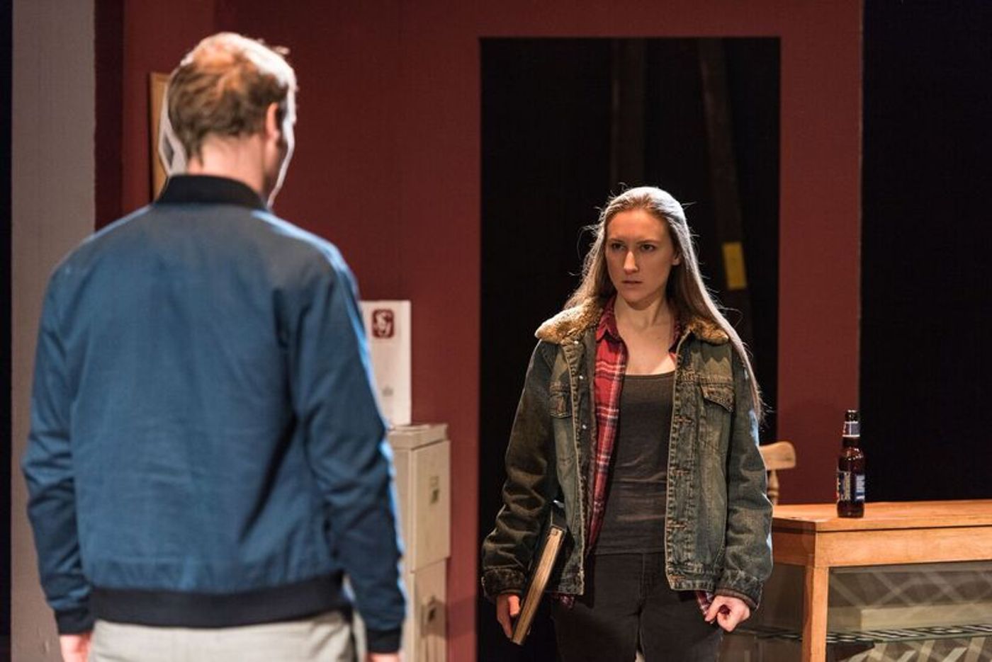 Review: The Seedy Underbelly Of The Stamp Collecting World Comes To Light In MAURITIUS  Image