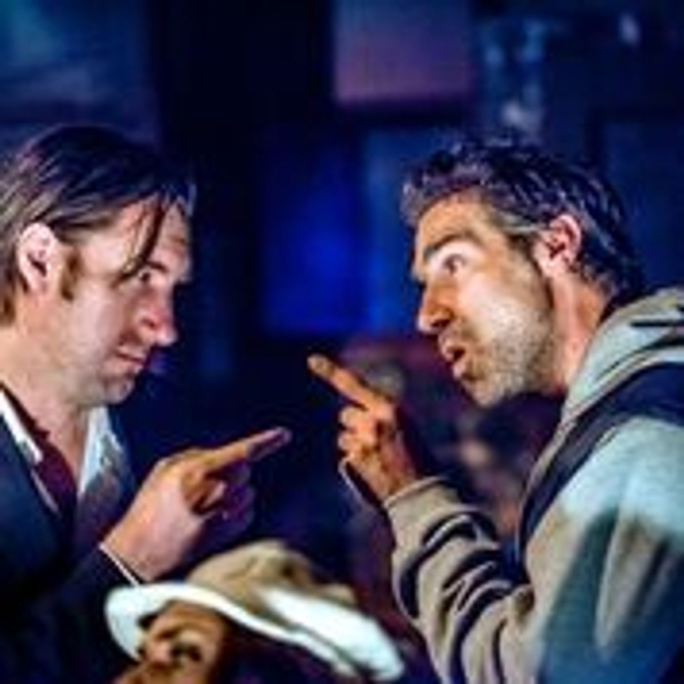 Review: THIS MUCH IS TRUE Shines A Spotlight On The Fabulous Misfits Of One Of Sydney's Last Truly Local Pubs  Image